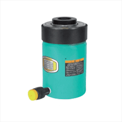 Kích 1 chiều Osaka EC30S6